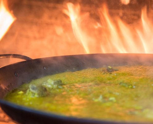 arroz-fuego-495x400