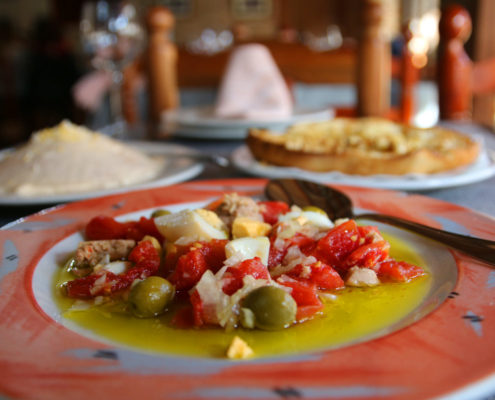 ensalada-aceitunas-495x400 (1)